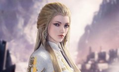 国漫里女性服装(国漫里女性服装叫什么)