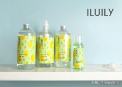 韩国化妆水喷雾排行榜品牌(韩国化妆水排行榜10强)