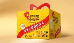老年保健化妆品品牌排行榜(老年人化妆品牌排行榜)