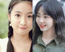 婴儿肥的瘦脸方法(如何瘦婴儿肥脸)