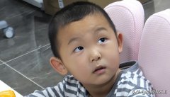 推荐化妆桌子品牌排行榜(推荐化妆桌子品牌排行榜大全)