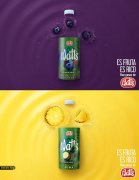 服装插画女性广告标题设计(服装插画女性广告标题设计图片)