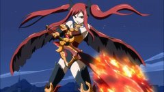 中世纪欧洲女性服装动漫(欧洲古典服饰动漫)