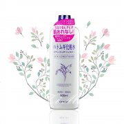 化妆水品牌排行榜(化妆水排行榜前十名)