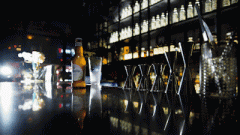 酒吧化妆品牌排行榜大全(天津166路公交车发车时间)