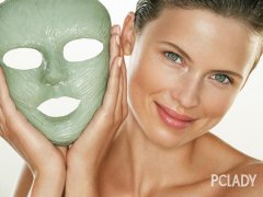 发胶类化妆品品牌排行榜(发胶10大品牌)