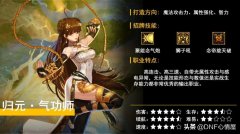 合金装备5女性服装士兵(合金装备5全部服装)