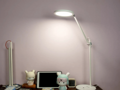 台灯化妆平价品牌排行榜(台灯比较好的品牌)