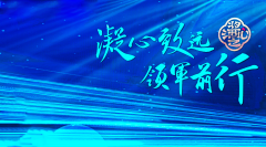2022化妆品牌排行榜(2022化妆品牌排行榜大全)