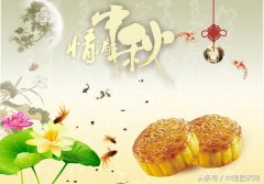 医采化妆品牌排行榜(医采护肤品公司简介)