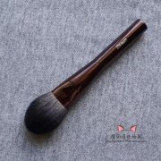 化妆刷国货品牌排行榜(平价好用的化妆刷品牌)