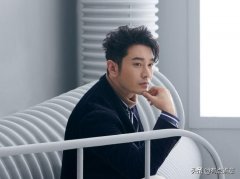 男士腰部减肥方法(男士腰部减肥方法图片)