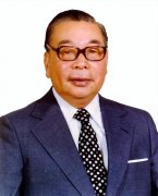 台湾医学化妆品品牌排行榜(台湾美容院护肤品品牌推荐)