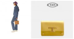 女性服装配饰消费报告(服装配饰市场分析)