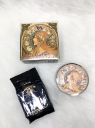 兰瑟化妆品牌排行榜(合肥市经开区政法办)