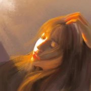 女性动漫人物服装教程图(绘画动漫人物衣服教程图)