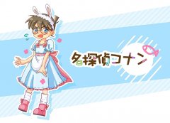 男人穿女性化服装恶搞(恶搞男生穿女装)