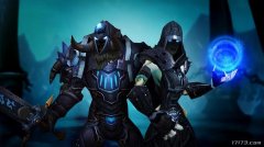 gta5性感女性服装搭配(gta5好看的衣服搭配女性感)