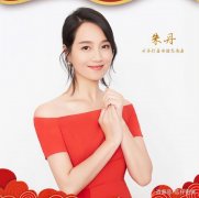 女性服装消费者画像图(女性服装消费者画像图片)