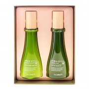 懒人美容化妆品品牌排行榜(美肤品牌排行榜)