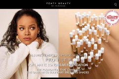 澳门的品牌化妆品排行榜(澳门什么牌子的化妆品好用啊)