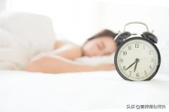 减肥王的人怎么做(减肥王后续)