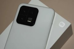 国产的高端化妆品牌排行榜(国产的高端化妆品牌排行榜有哪些)