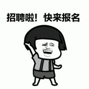 女性服装搭配师工资怎么样(服装搭配师好就业吗)