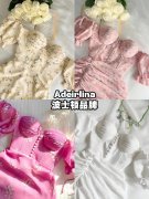 北美新手化妆品牌排行榜(欧美护肤品牌排行榜)