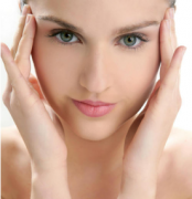 瘦脸操怎么做 有用吗