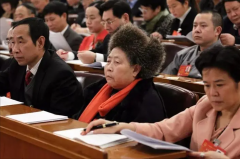 贵州美容化妆品品牌排行榜(贵州美容化妆品品牌排行榜前十)