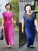 服装人审美图片大全女性(女性服饰图片)