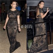 三日瘦腿(三天内瘦腿)