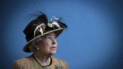 英国化妆包推荐品牌排行榜(英国化妆包推荐品牌排行榜前十名)