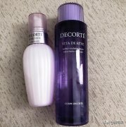 日本自制化妆品品牌排行榜(日本自己的化妆品牌有哪些)