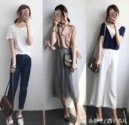 浅秋女性服装(浅秋女装专卖店连衣裙)