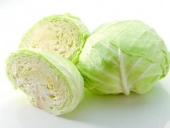 包包菜怎么减肥(包菜减肥法)