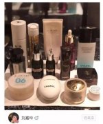 网红化妆桌平价品牌排行榜(网红化妆桌平价品牌排行榜前十名)