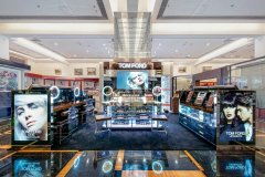 澳门化妆品牌子排行榜(大象的出生方式)