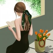 上世纪女性服装减少的原因(近代女性服装变化)