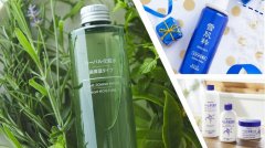 日本化妆水品牌排行榜(日本化妆水品牌排行榜)