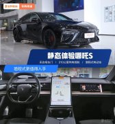 汉香化妆品牌排行榜(汉香化妆品是什么公司)