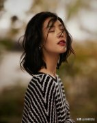 减龄女性服装(减龄服装的搭配图片女)