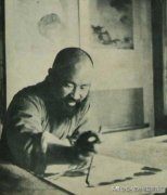 宋代佛教女性服装图片高清(宋代女子装扮)