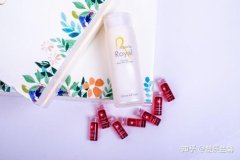江西保湿化妆品品牌排行榜(江西保湿化妆品品牌排行榜前十)