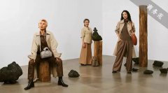 工厂女性服装图片大全(工厂衣服图片)