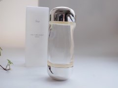 学生化妆品品牌排行榜(学生化妆品品牌排行榜)
