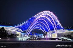 海南化妆水套装品牌排行榜(为什么还是爱)