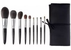 化妆刷排行榜新手必选品牌(化妆刷排行榜新手必选品牌)