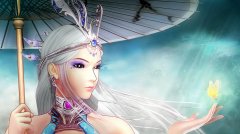 女性古式服装(女性古式服装品牌)